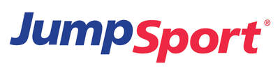 Jumpsport Trampolines Logo